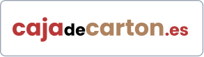cajadecarton_logo