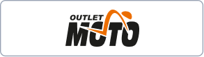 outletmoto_logo