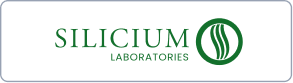silicium_logo