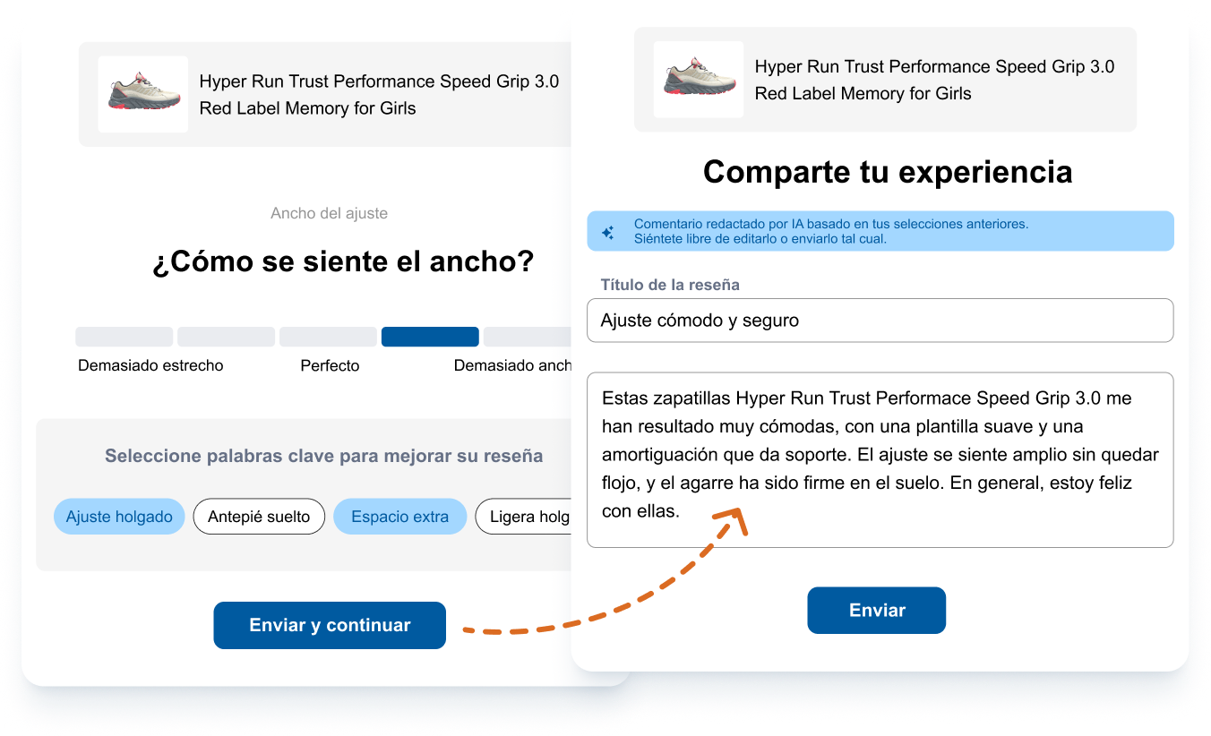 ES-Smart-Product-reviews-header image