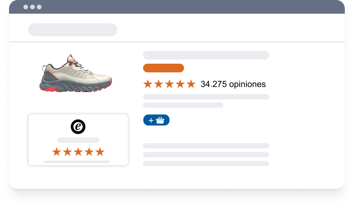 Product Features