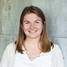 Wiebke Lüth