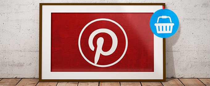 Pinterest