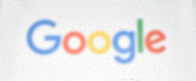 imagen Google