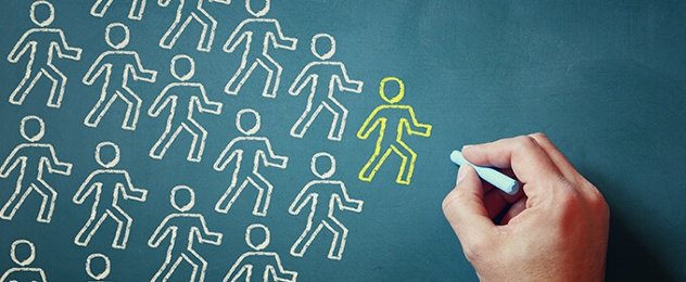 plataforma social agradecer con fidelidad