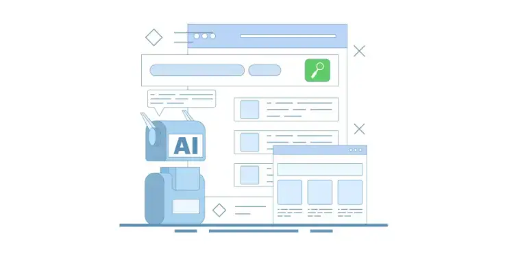 plataforma de inteligencia artificial