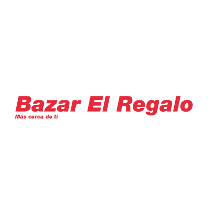 BazarElRegalo