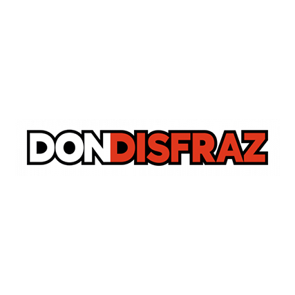 DONDISFRAZ