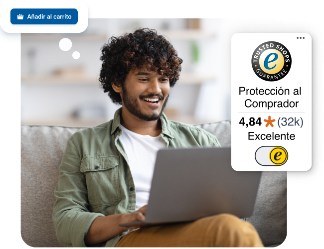 ES-header-image-trustbadge-ai-plus