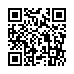 ANDROID-QR